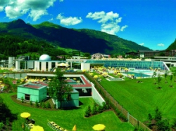 ���� ����� Norica 4*
