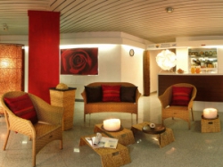 ���� ����� Norica 4*