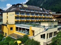 ���� ����� Norica 4*