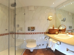 ���� ����� Norica 4*
