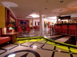 ���� ����� Norica 4*
