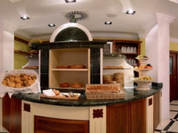 ���� ����� Norica 4*