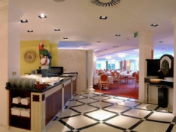 ���� ����� Norica 4*