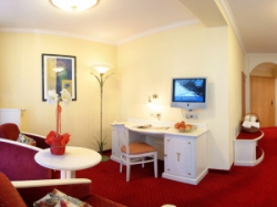 ���� ����� Norica 4*