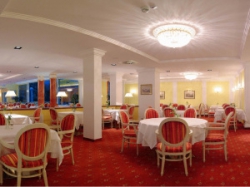 ���� ����� Norica 4*