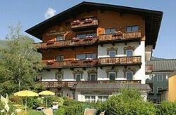 ���� ����� Oesterreichischer Hof 4*