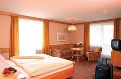 ���� ����� Oesterreichischer Hof 4*