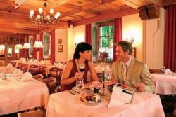 ���� ����� Oesterreichischer Hof 4*