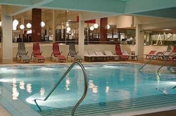 ���� ����� Oesterreichischer Hof 4*