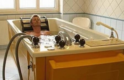 ���� ����� Oesterreichischer Hof 4*