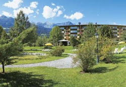 ���� ����� Palace Gastein 4*