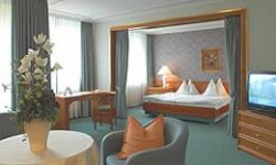 ���� ����� Palace Gastein 4*