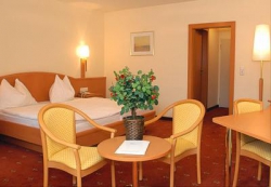 ���� ����� Palace Gastein 4*