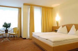���� ����� Palace Gastein 4*