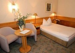 ���� ����� Palace Gastein 4*