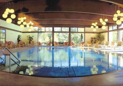 ���� ����� Palace Gastein 4*