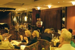 ���� ����� Palace Gastein 4*