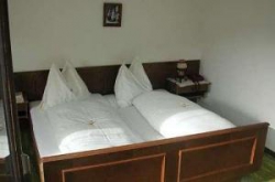 ���� ����� Pinzgauerhof 4*