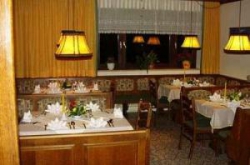 ���� ����� Pinzgauerhof 4*