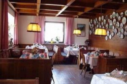 ���� ����� Pinzgauerhof 4*