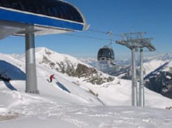 ���� ����� Pinzgauerhof 4*