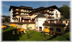 ���� ����� Reiterhof 4*