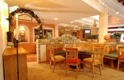 ���� ����� Reiterhof 4*