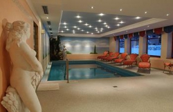 ���� ����� Reiterhof 4*