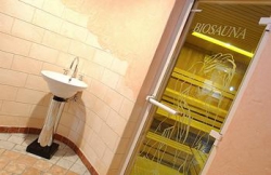 ���� ����� Reiterhof 4*