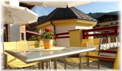 ���� ����� Reiterhof 4*