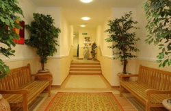 ���� ����� Reiterhof 4*