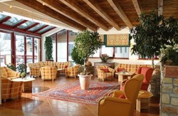 ���� ����� Reiterhof 4*