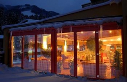 ���� ����� Reiterhof 4*