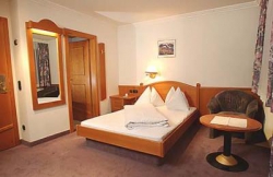 ���� ����� Reiterhof 4*