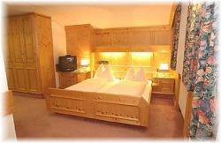 ���� ����� Reiterhof 4*