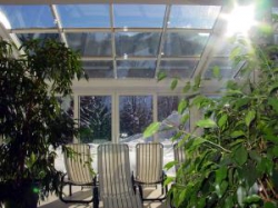 ���� ����� Saalbacher Hof 4*