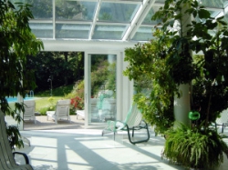 ���� ����� Saalbacher Hof 4*