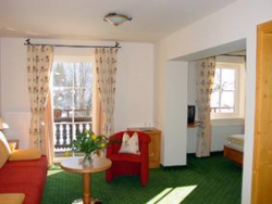 ���� ����� Saalbacher Hof 4*
