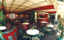 ���� ����� Saalbacher Hof 4*