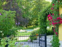 ���� ����� Saalbacher Hof 4*