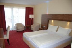 ���� ����� Salzburg 4*