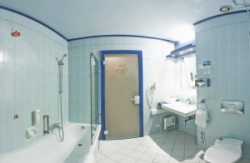 ���� ����� Salzburger Hof 4*