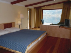 ���� ����� Seevilla Freiberg 4*