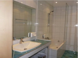 ���� ����� Seevilla Freiberg 4*
