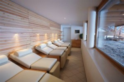 ���� ����� Seevilla Freiberg 4*