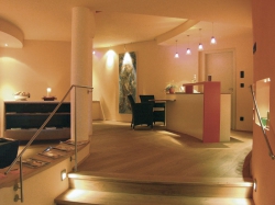 ���� ����� Sendlhof 4*
