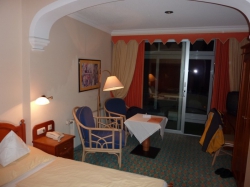 ���� ����� Sendlhof 4*