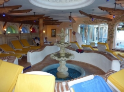 ���� ����� Sendlhof 4*
