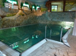 ���� ����� Sendlhof 4*