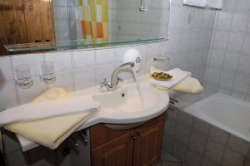 ���� ����� Sonnalp 4*